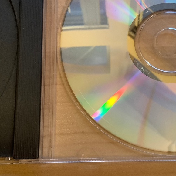 Music CD Reader’s Digest Stardust Moods - Picture 5 of 5